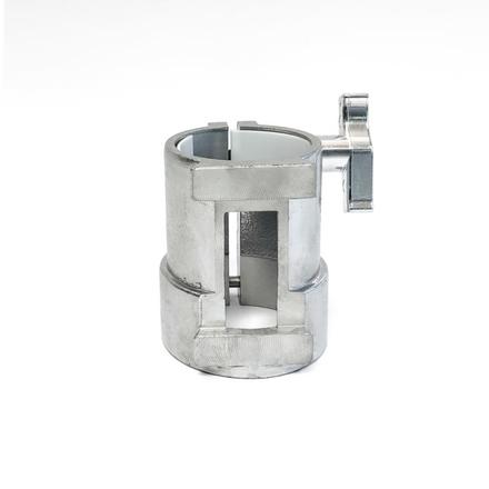 Manfrotto COLLAR FOR PIPE 90 MM Manfrotto-Lighting / Avenger / Ersatzteil