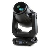 EXPOLITE SL 575 Hybrid, 250W LED Hybride Moving Head, Wash-Spot der SL-Serie mit 3°-35° Zoom