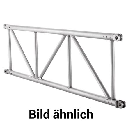 Litec FL52186R HL 52 cm. ladder - cm. 186 truss with rail