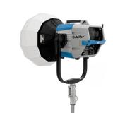 ARRI DoPchoice Dome L for Orbiter 