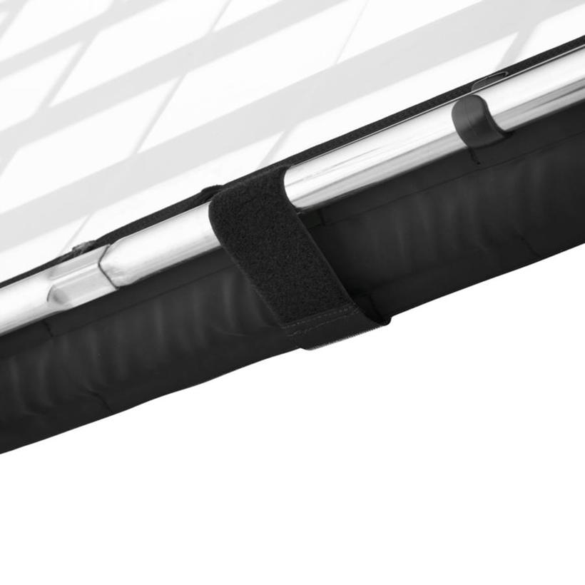 Skylite Rapid DoPchoice 60 Degree SNAPGRID® 2m x 2m Spezieller Einsatz für das Skylite Rapid & Pro Scrim