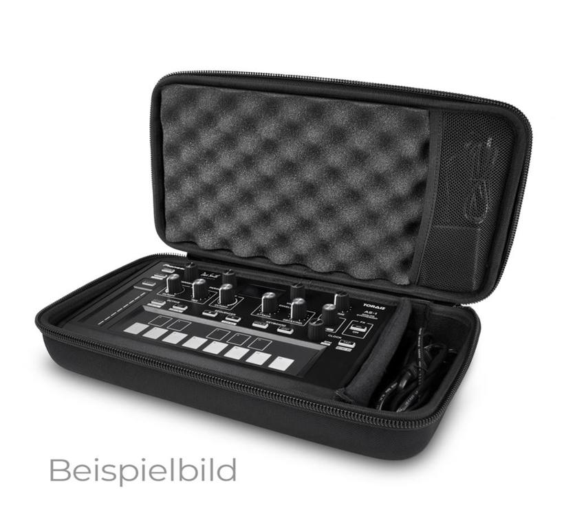 Bag for TAS-1 DJ-Transporttasche für den TORAIZ AS-1