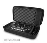 Bag for TAS-1 DJ-Transporttasche für den TORAIZ AS-1