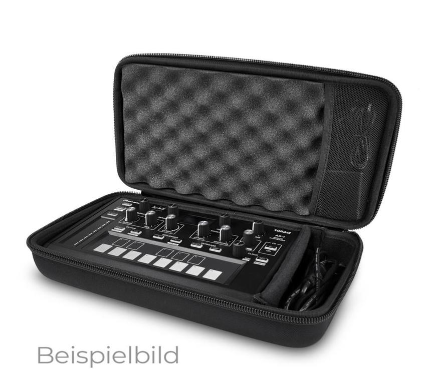 Bag for TAS-1 DJ-Transporttasche für den TORAIZ AS-1