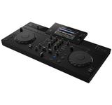 Pioneer XDJ-AN 2-Kanal-All-in-One-DJ-System