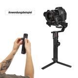 MANFROTTO Fernbedienung für Manfrotto Gimbals 