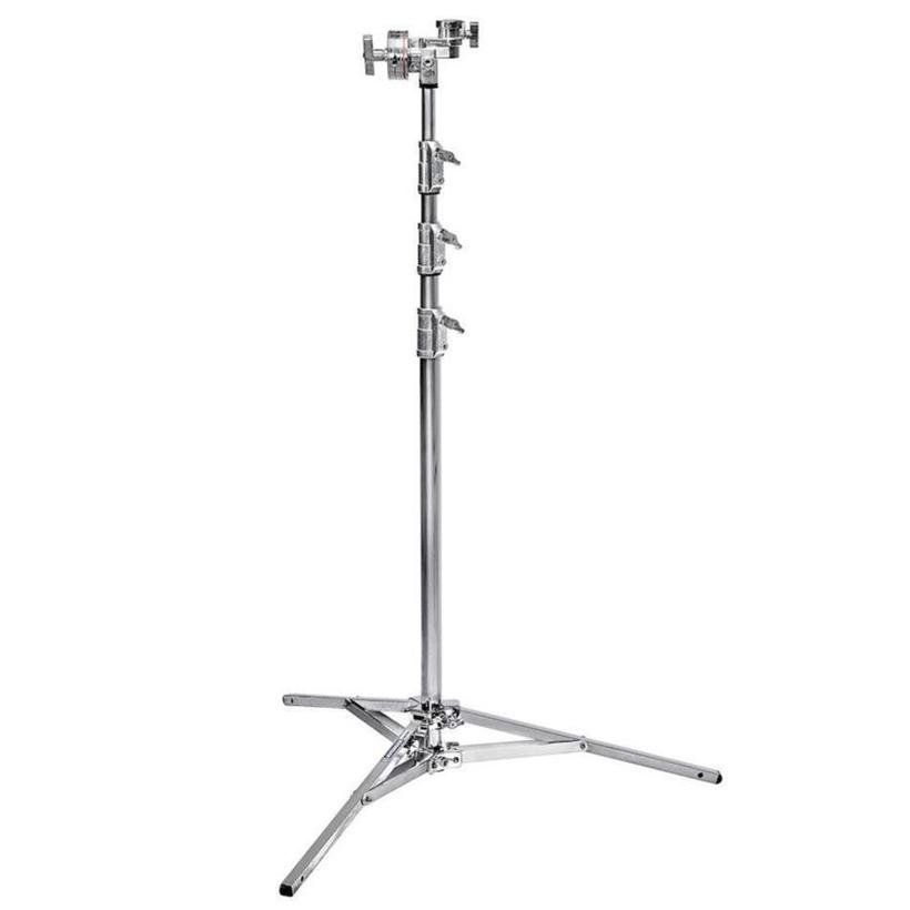 MANFROTTO OVERHEAD STAND 42 