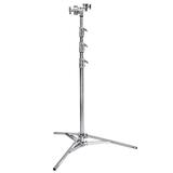 MANFROTTO OVERHEAD STAND 42 