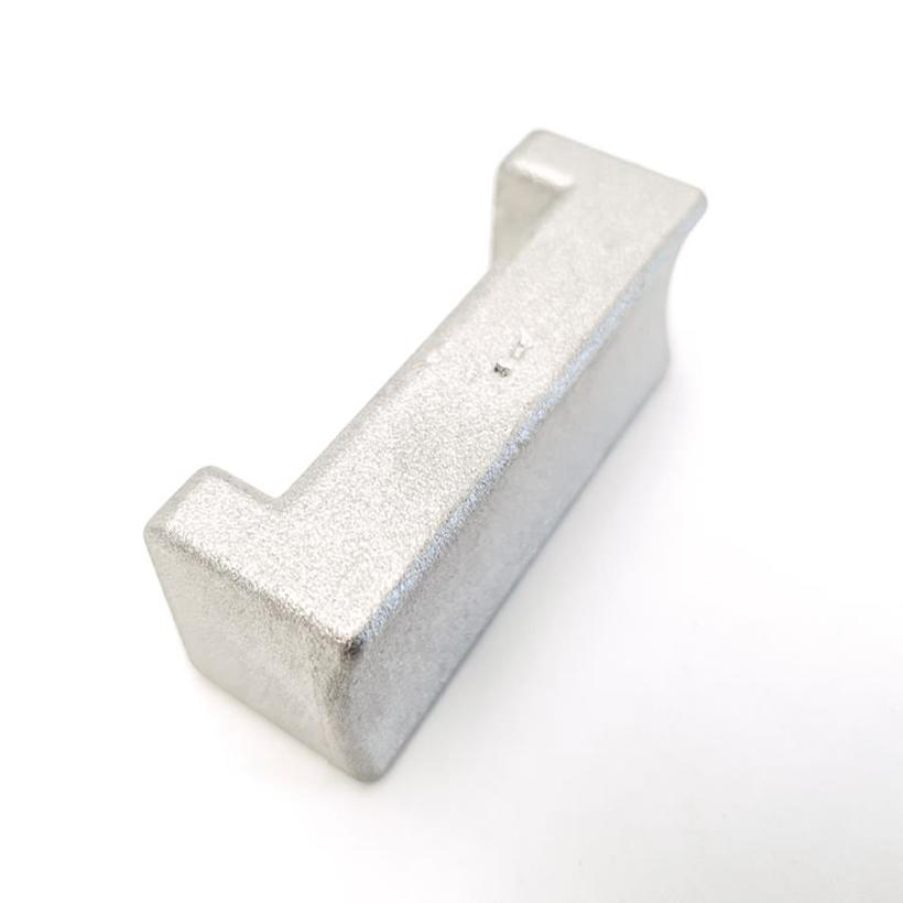 Manfrotto B0AKE SHOE F/SPIDER SET OF 5+5 Manfrotto-Lighting / Avenger / Ersatzteil