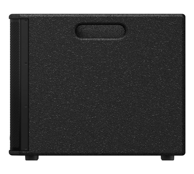 PIONEER 15" Active vented subwoofer 15" Aktiv-Subwoofer