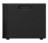 PIONEER 15" Active vented subwoofer 15" Aktiv-Subwoofer