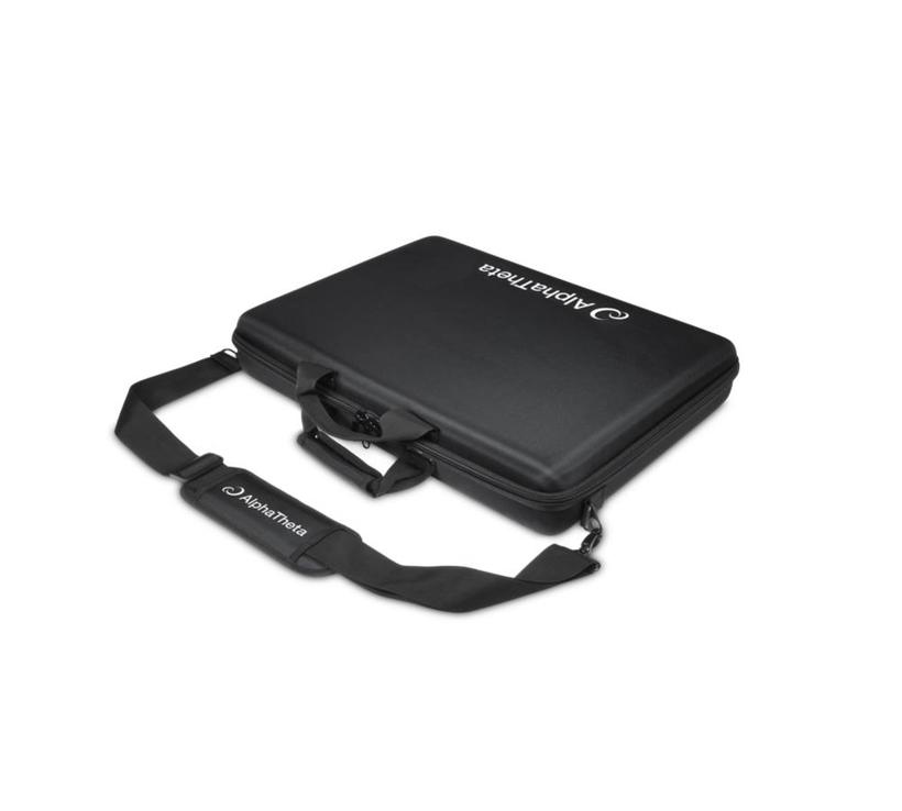 Pioneer DJC-OMNISDUO BAG Tasche für OMNISDUO 