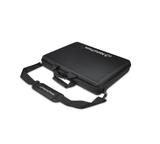Pioneer DJC-OMNISDUO BAG Tasche für OMNISDUO 