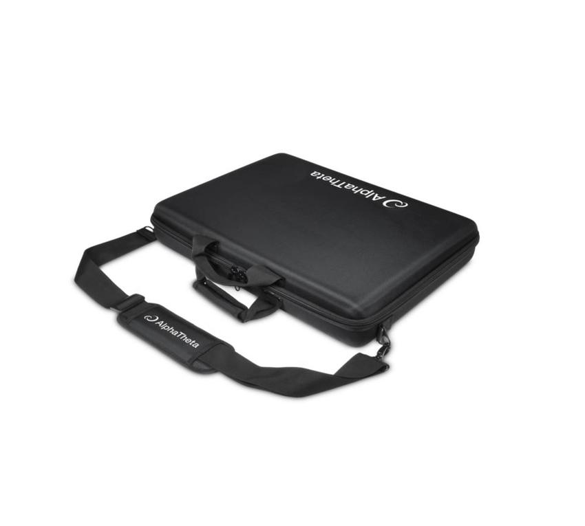 Pioneer DJC-OMNISDUO BAG Tasche für OMNISDUO 