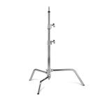 MANFROTTO C-STAND 18 max. Höhe: 175cm, max. Belastung: 8kg *AUSSTELLUNGSSTÜCK*