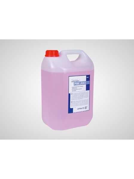 NEBEL-, DUNST- &  EFFEKTFLUIDS