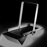 Smoke Factory Zubehör Hängeset für CAPT.D Spo neues Modell