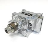 MANFROTTO GEAR BOX COMP W/SECURITY Manfrotto-Lighting / Avenger / Ersatzteil