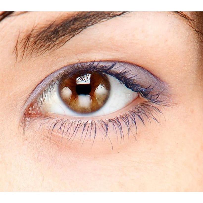 Lastolite Triflector Aufheller Sunfire/Silber (ohne Stativ!)