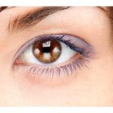 Lastolite Triflector Aufheller Sunfire/Silber (ohne Stativ!)