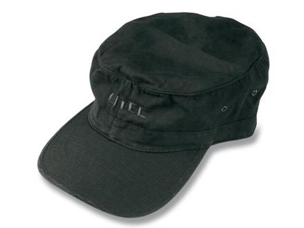 Litec WTLFCBK, Fidel cup - Stiffened front panel, adjustable !!! Abverkauf !!! Restposten !!!