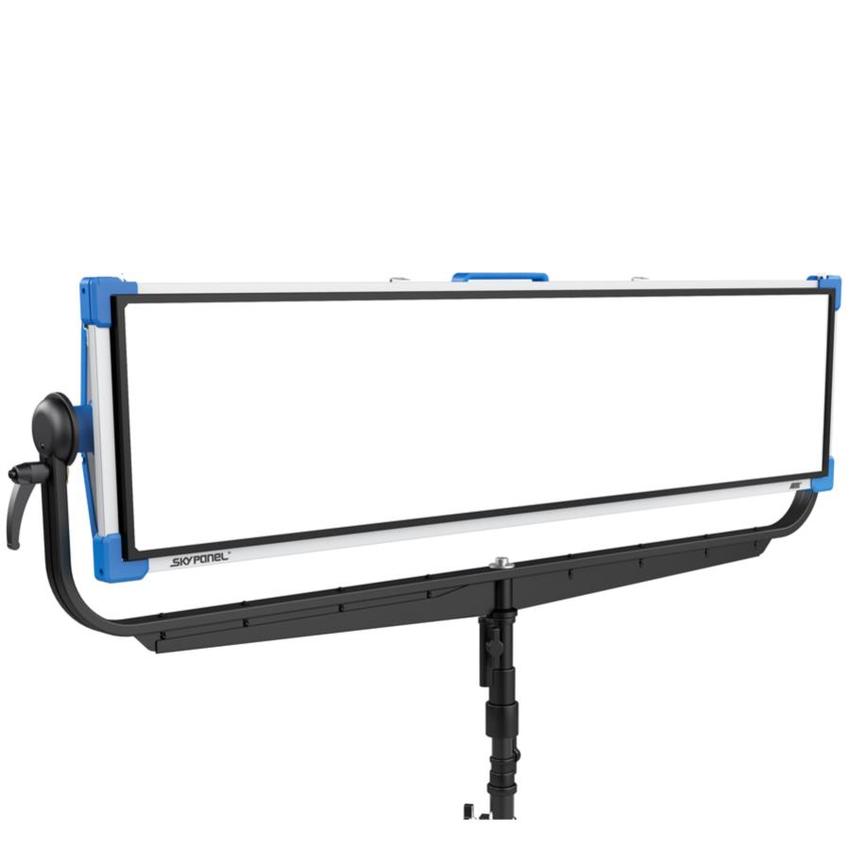 ARRI Spill Frame S120 ***AUSLAUFARTIKEL***SOLANGE VORRAT REICHT***