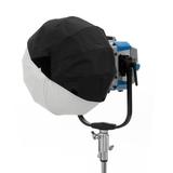 ARRI DoPchoice Dome L for Orbiter 