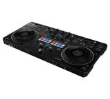 Pioneer DDJ-REV5,Performance-DJ-Controller im Scratch-Stil 2 - Channel Profi DJ Controller