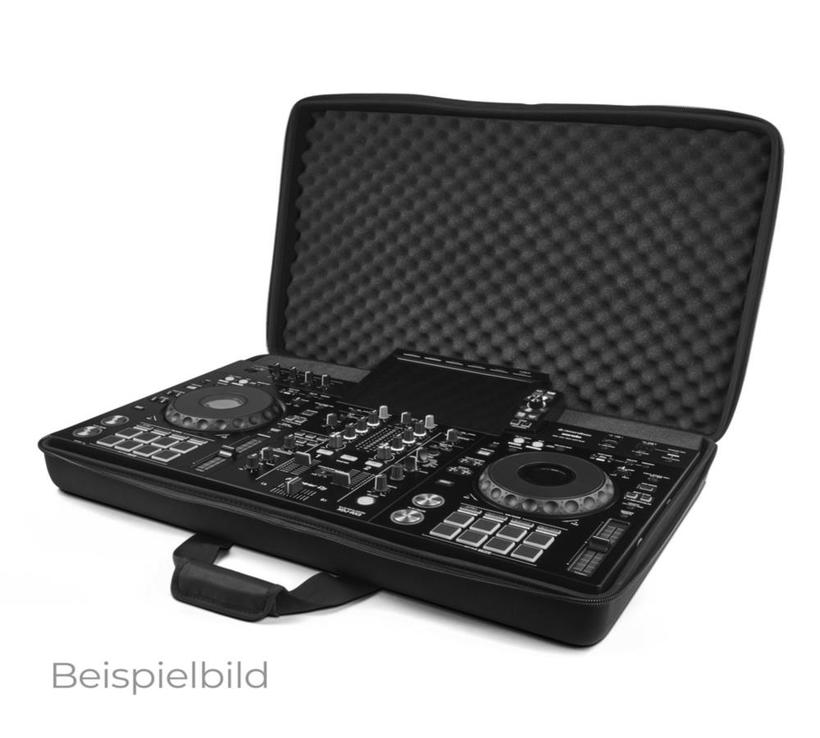 Bag for XDJ-RX3 Tasche für den XDJ-RX3 DJ-Controller 