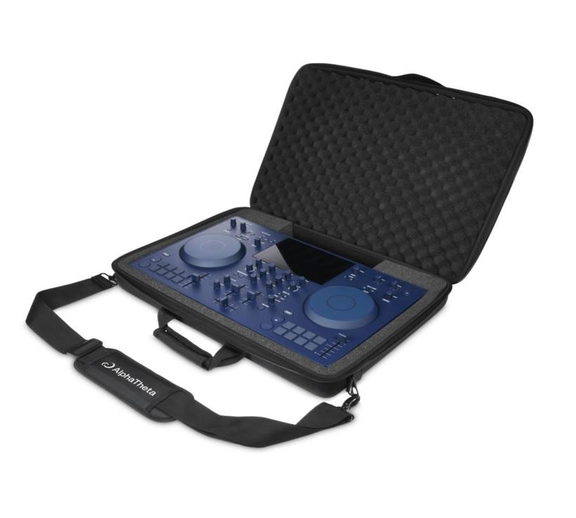 Pioneer DJC-OMNISDUO BAG Tasche für OMNISDUO 