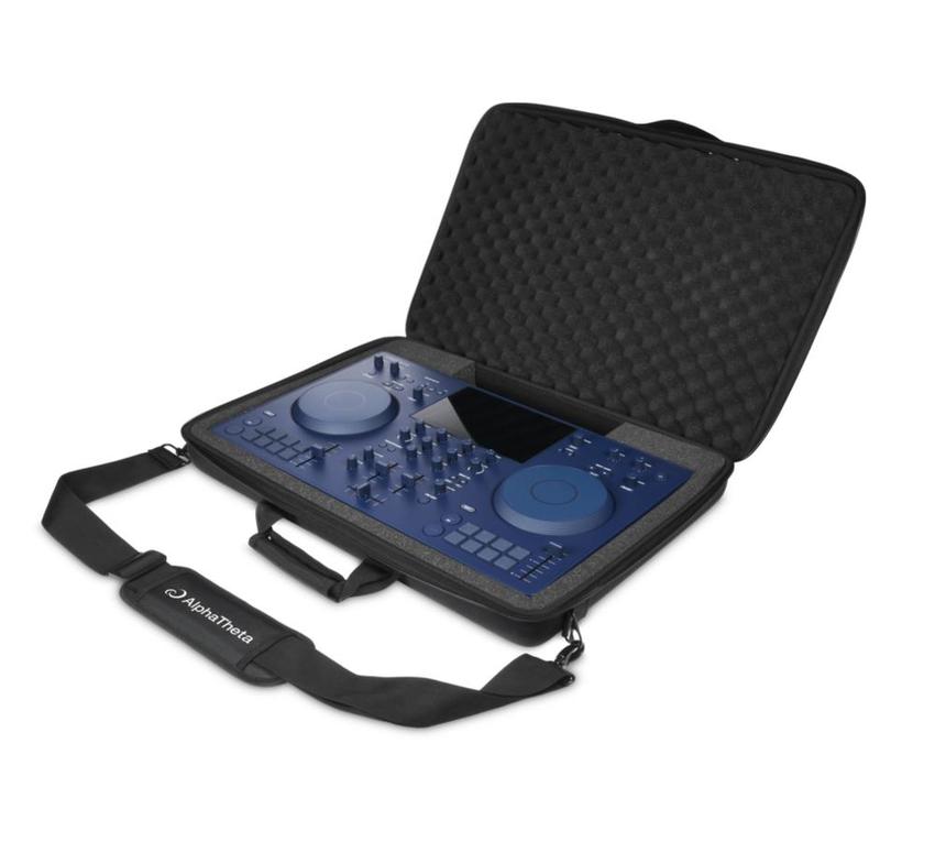 Pioneer DJC-OMNISDUO BAG Tasche für OMNISDUO 