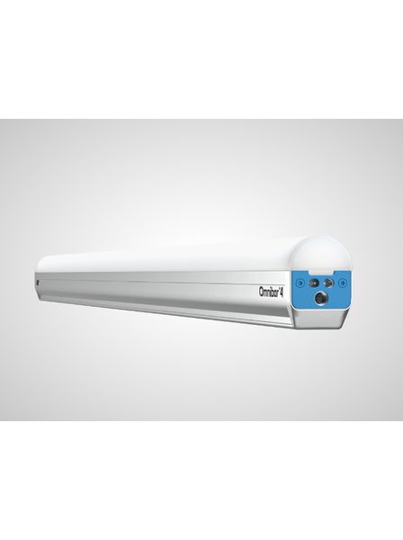 ARRI Omnibar / LED