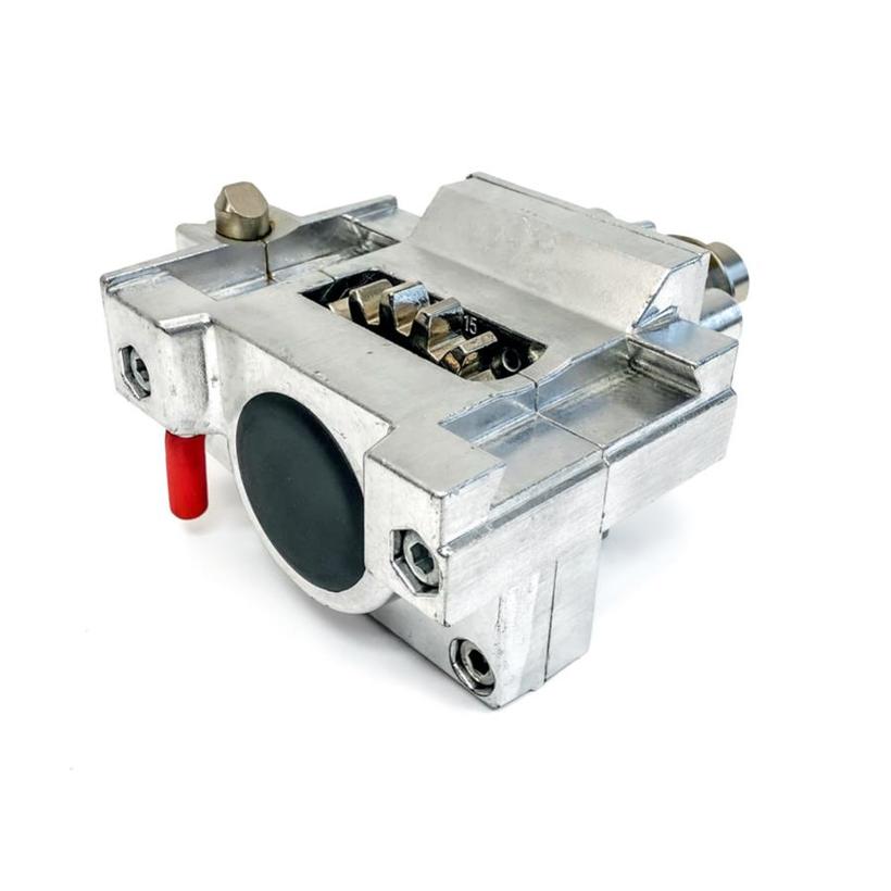 MANFROTTO GEAR BOX COMP W/SECURITY Manfrotto-Lighting / Avenger / Ersatzteil