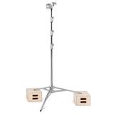 MANFROTTO OVERHEAD STAND 42 