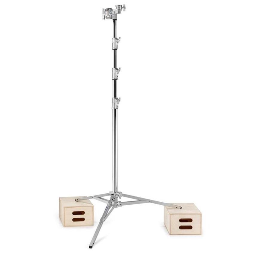 MANFROTTO OVERHEAD STAND 42 