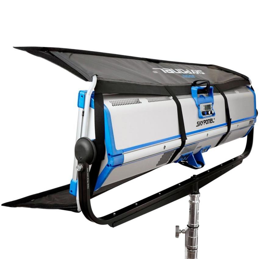 ARRI FlexDoor S120 ***AUSLAUFARTIKEL***SOLANGE VORRAT REICHT***