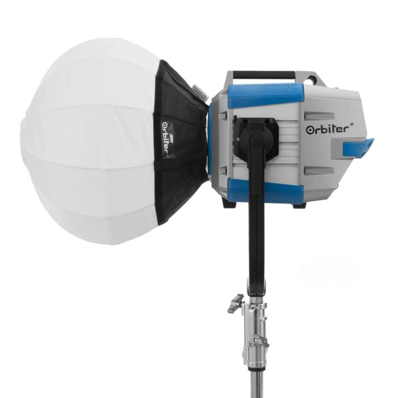 ARRI DoPchoice Dome L for Orbiter 