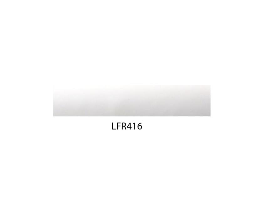 LEE-Filters, Nr. 416, Rolle 762x122cm normal, Three Quarter White Diffusion / WD