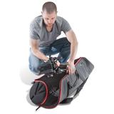 MANFROTTO MB MBAG100PN Stativtasche gepolstert, 100CM
