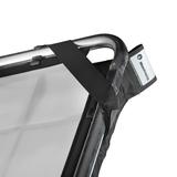 Skylite Rapid DoPchoice 60 Degree SNAPGRID® 2m x 2m Spezieller Einsatz für das Skylite Rapid & Pro Scrim