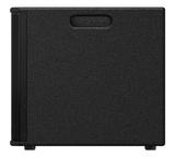 PIONEER 18" Active vented subwoofer 18" Aktiv-Subwoofer