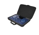 Pioneer DJC-OMNISDUO BAG Tasche für OMNISDUO 