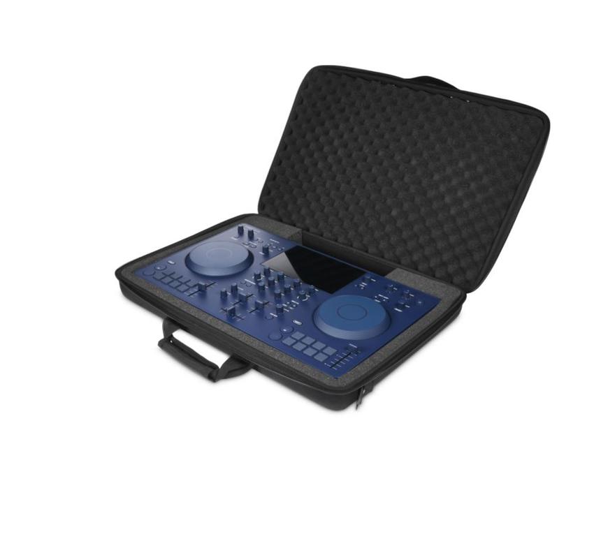 Pioneer DJC-OMNISDUO BAG Tasche für OMNISDUO 