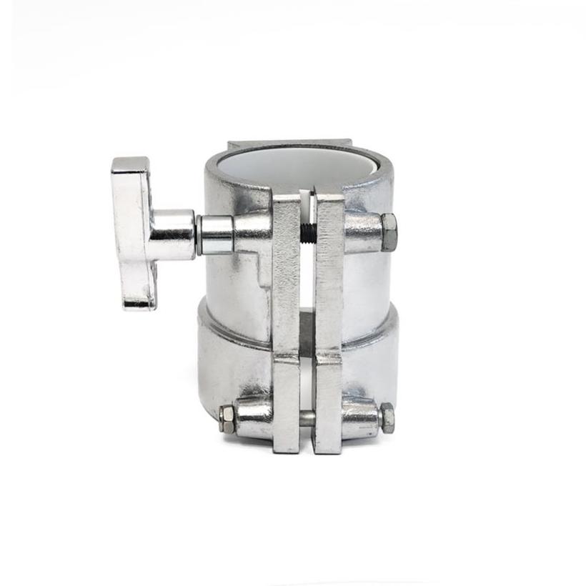 Manfrotto COLLAR FOR PIPE 90 MM Manfrotto-Lighting / Avenger / Ersatzteil