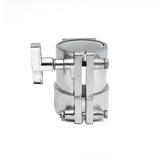 Manfrotto COLLAR FOR PIPE 90 MM Manfrotto-Lighting / Avenger / Ersatzteil