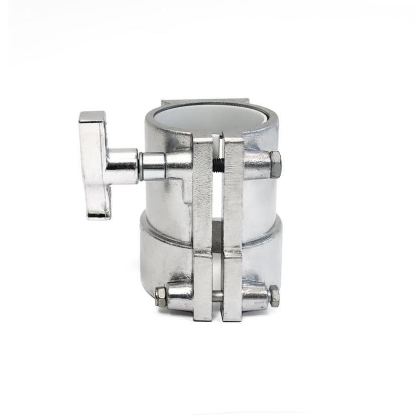 Manfrotto COLLAR FOR PIPE 90 MM Manfrotto-Lighting / Avenger / Ersatzteil