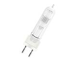 OSRAM 64796, CP91, 230V, 2500W, Sockel G22, 400h Vgl.-Typ GE88505