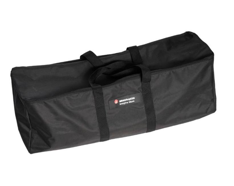 MANFROTTO Chroma Key FX 4x2.9m Background Bag 