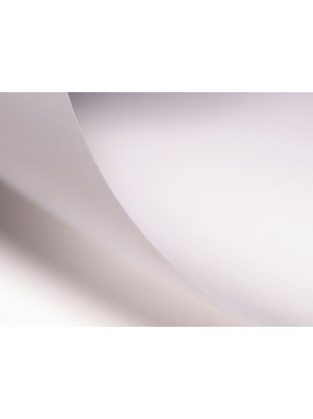 FROSTS & COLOURED FROSTS