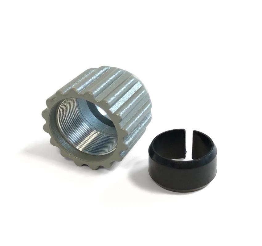 Manfrotto LEG LOCK RING 